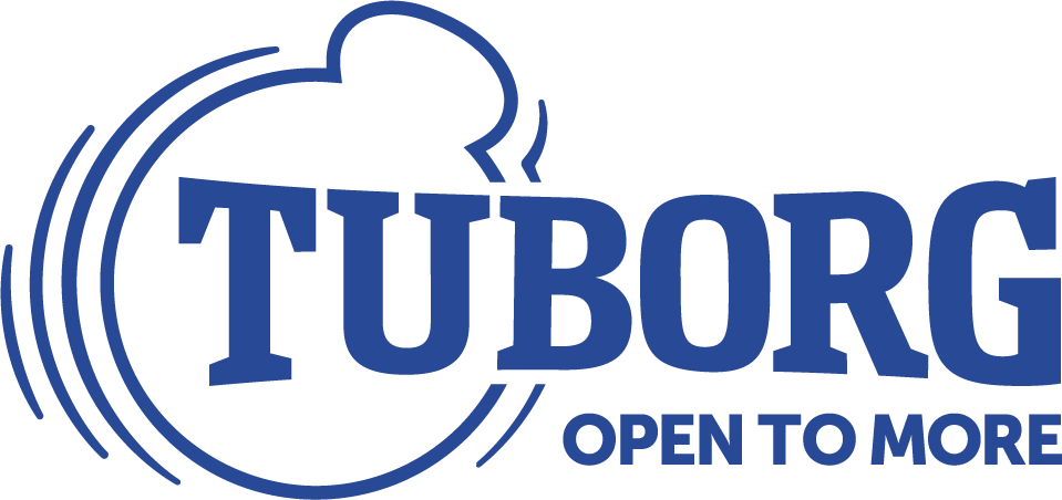 Tuborg logo